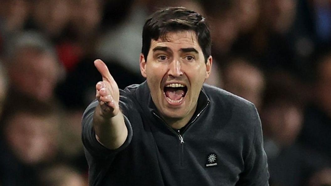 Ảnh bài viết Hé lộ giáo án không ngày nghỉ của ứng viên HLV Liverpool