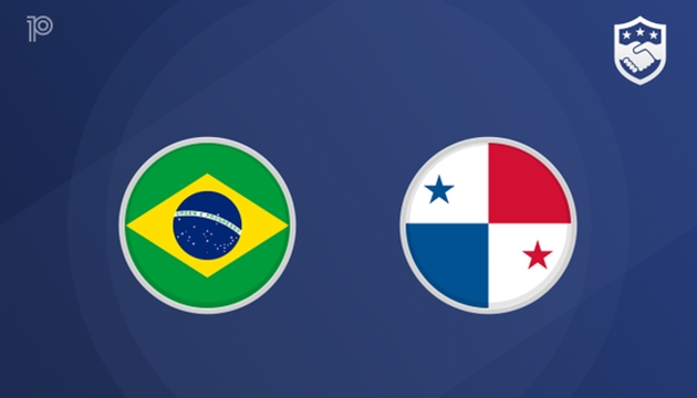 Ảnh bài viết Soi trận Brazil vs Panama: Lấy lại thể diện tại Maracana