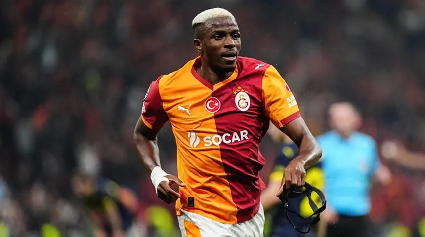 Ảnh bài viết Osimhen rục rịch đổi CLB, Juventus và Roma chú ý