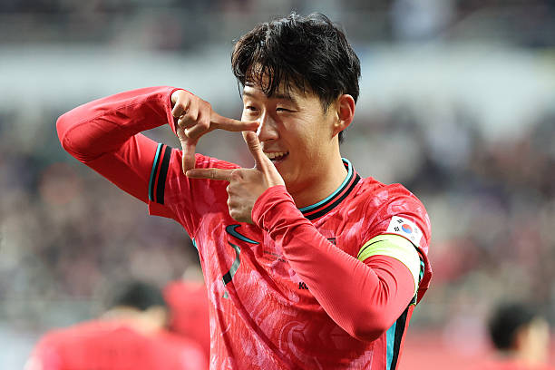 Ảnh bài viết 5 nhân tố nổi bật nhất tại bảng A kỳ World Cup 2026