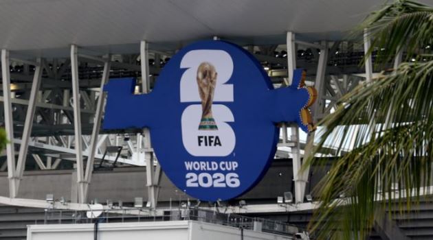 MU phải đối mặt với không ít thách thức từ kỳ World Cup 2026.