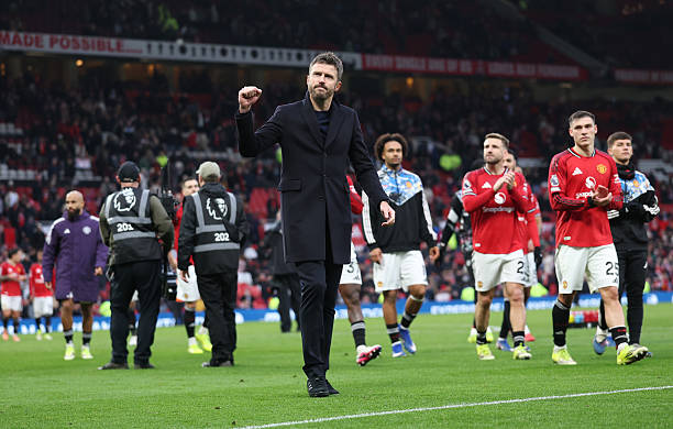 World Cup 2026 sẽ mang đến những tác động nhất định đối với Man Utd.