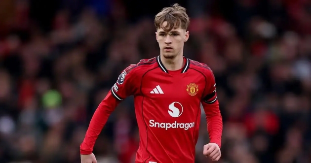 Ảnh bài viết Niềm vui World Cup nơi Fletcher hóa bài toán khó của Carrick