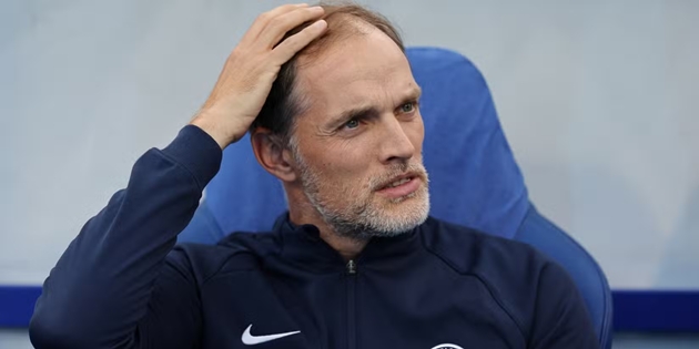 Đội tuyển Anh nhận được sự quan tâm rất lớn tại World Cup 2026.