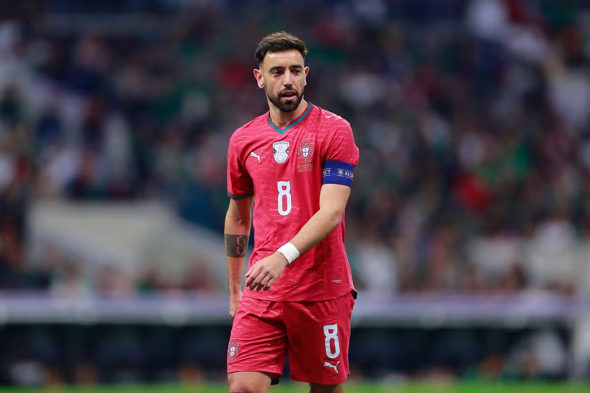 Ảnh bài viết Nhờ 13 ngôi sao dự World Cup, MU sắp nhận quà lớn từ FIFA