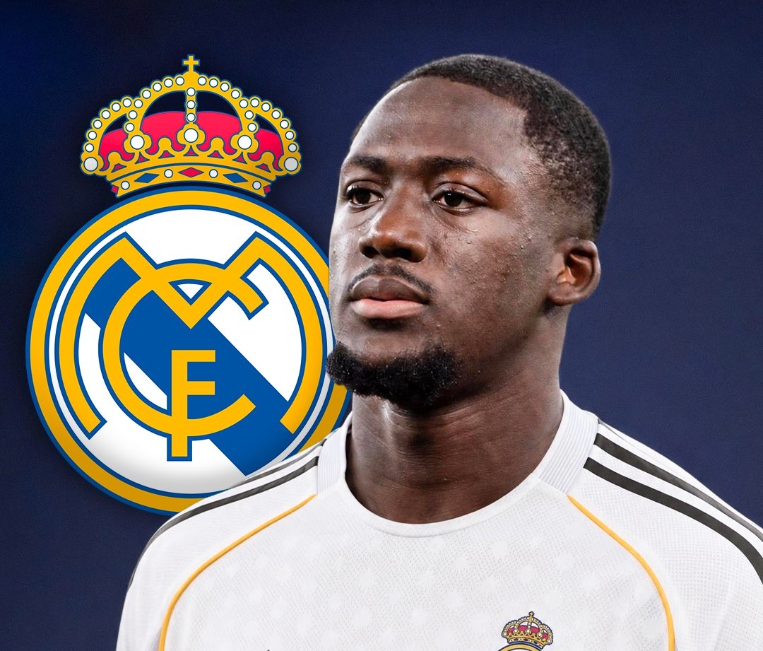 Ibrahima Konate được cho đã đạt thỏa thuận miệng với Real Madrid.