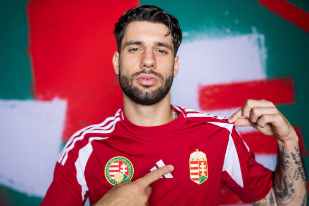 Szoboszlai cần gác lại mùa giải thất vọng của Liverpool và tập trung cho World Cup.