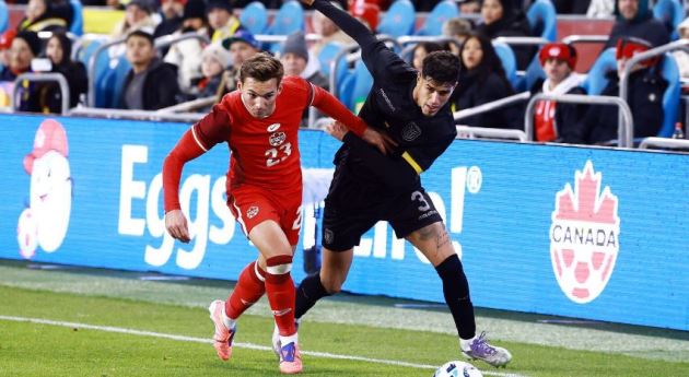 Piero Hincapie sẽ được Arsenal mua đứt.