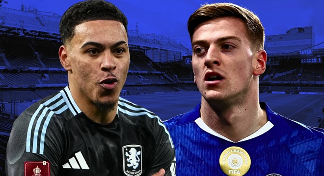 Ảnh bài viết Kỳ chuyển nhượng mùa hè trong mơ của Xabi Alonso tại Chelsea