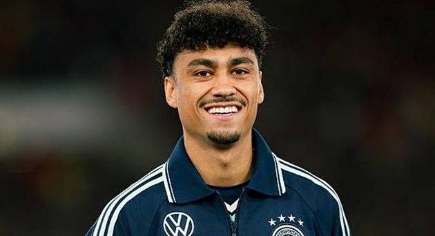 Ảnh bài viết 10 mục tiêu chuyển nhượng của Man Utd ở World Cup