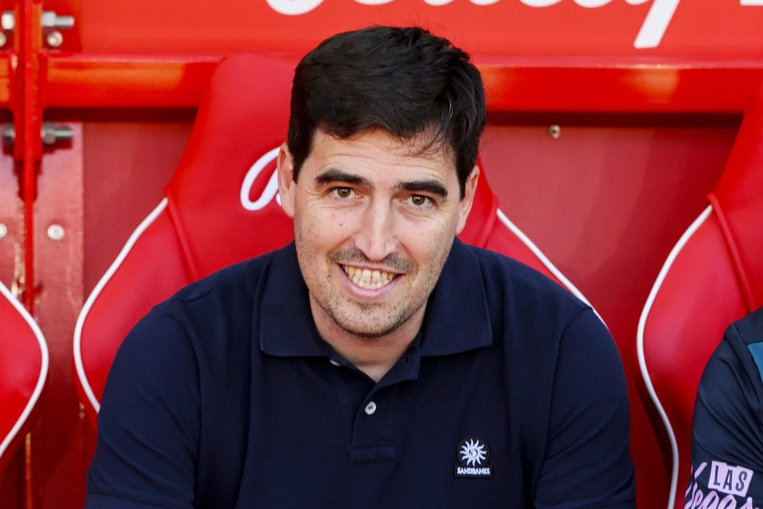 Ảnh bài viết Chuyên gia Sky Sports hé lộ kế hoạch chợ hè của Liverpool