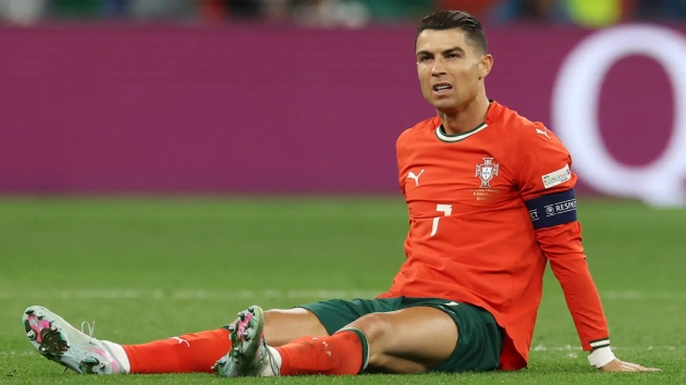 Ảnh bài viết Người cũ lo ngại thách thức của BĐN ở World Cup 2026