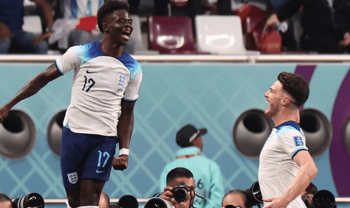 Ảnh bài viết Nhật ký World Cup 2026 tối 4/6: Ngoại hạng Anh thống trị quân số; Walker cảnh báo Tuchel