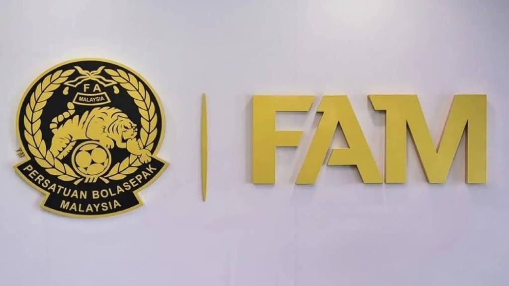 Ảnh bài viết Bóng đá Malaysia cải tổ toàn diện sau đánh giá tồi tệ từ AFC