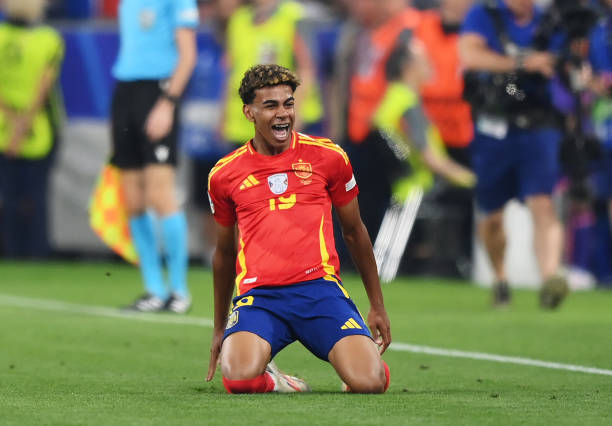 Ảnh bài viết Top 10 tài năng trẻ đáng xem nhất World Cup 2026