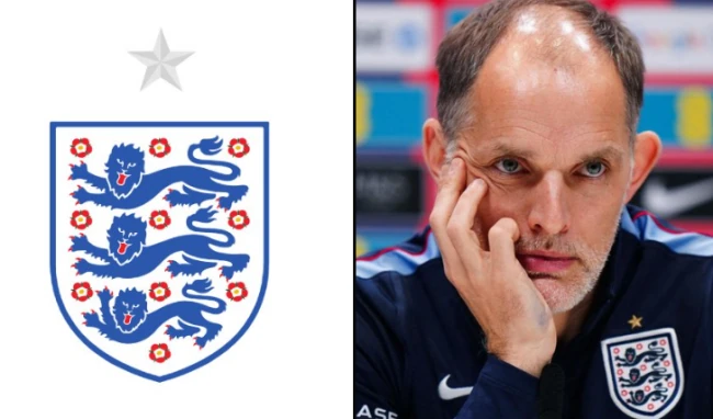 Ảnh bài viết Soi trận Anh vs New Zealand: Thầy trò Tuchel quyết thắng giải tỏa áp lực