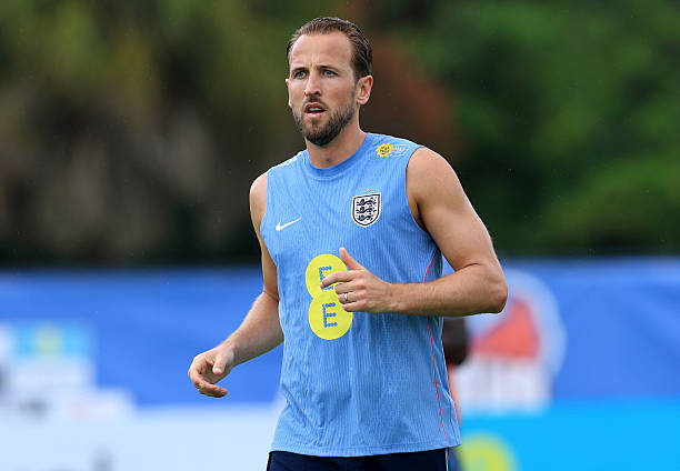 Ảnh bài viết Tuchel lên kế hoạch giúp Harry Kane tỏa sáng ở World Cup