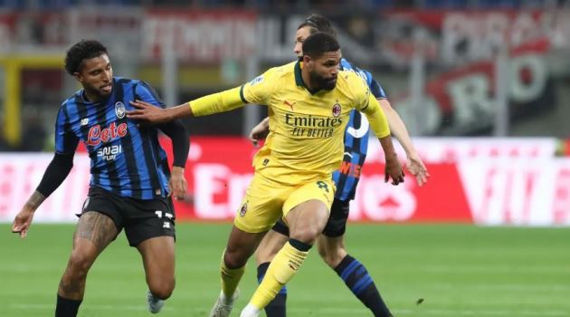 Ảnh bài viết Loftus-Cheek tin Ederson sẽ thành công tại Man United