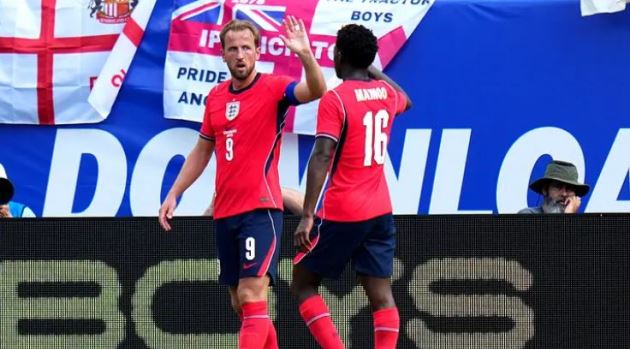 Ảnh bài viết Vai trò số 8 tự do giúp Mainoo ghi điểm với Tuchel