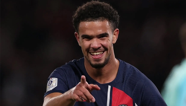 Thương vụ xứng đáng để BLĐ Man United đầu tư?