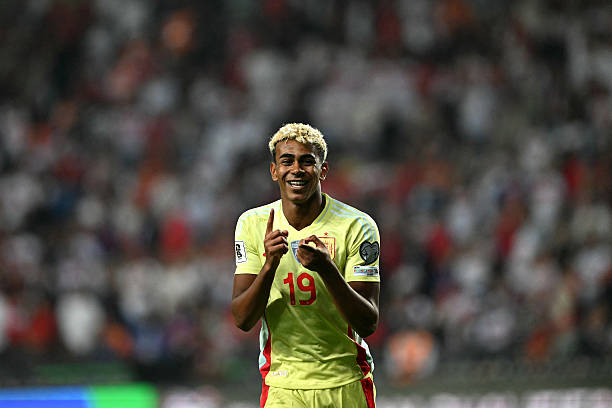 Ảnh bài viết Top 5 ngôi sao đáng xem nhất bảng H World Cup 2026