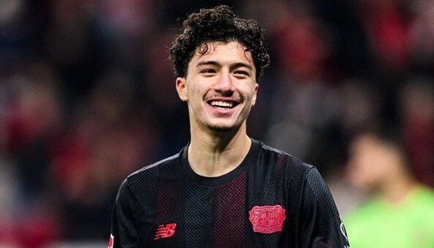 Ảnh bài viết 10 thần đồng tại World Cup 2026: Bệ phóng cho những siêu sao mới