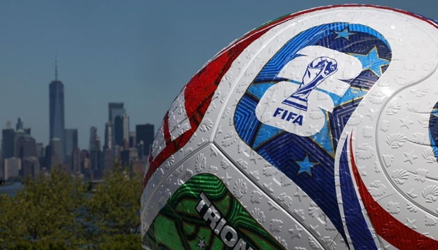 Trận mở màn World Cup 2026 đang đối mặt với nhiều thách thức.