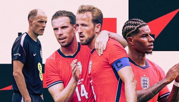 Ảnh bài viết Nhật ký World Cup 2026 tối 8/6: Tuyển Anh chịu áp lực lớn; Iran điêu đứng vì luật nhập cảnh Mỹ