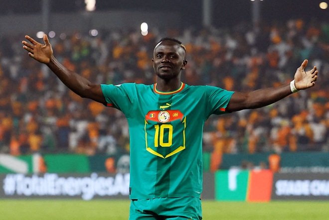 Ảnh bài viết Hồ sơ tuyển Senegal tại World Cup 2026: Nỗ lực rũ bỏ quá khứ