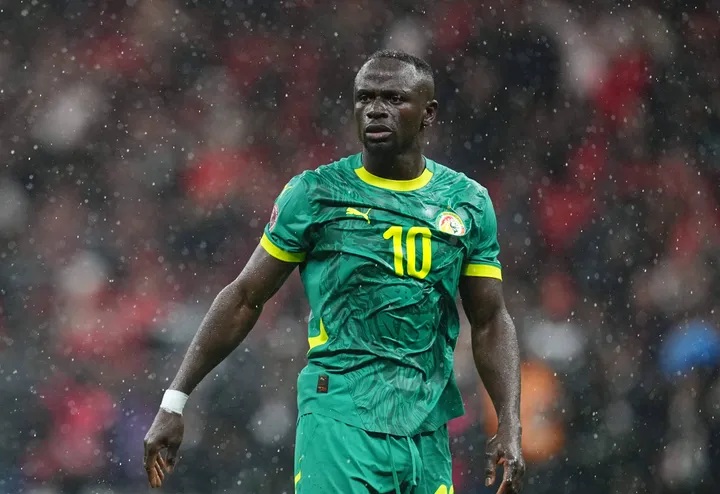 Ảnh bài viết Soi trận Saudi Arabia vs Senegal: Sư tử Teranga phô diễn sức mạnh