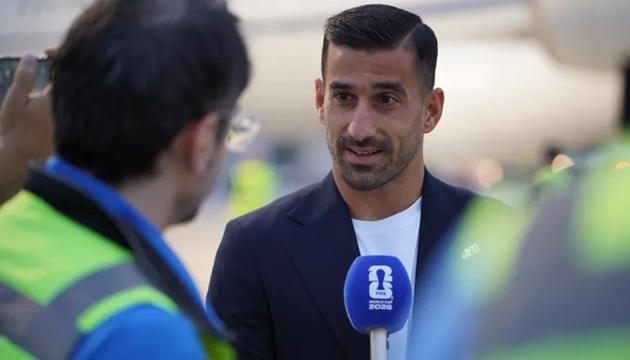Ảnh bài viết Iran tố Mỹ bất ngờ thu hồi toàn bộ vé World Cup của CĐV