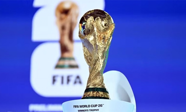 Việc tăng số đội đang khiến World Cup trở nên nhàm chán?
