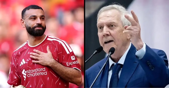 Ảnh bài viết Chủ tịch tiết lộ Salah yêu cầu 90 triệu euro cho 3 năm ở Fenerbahce