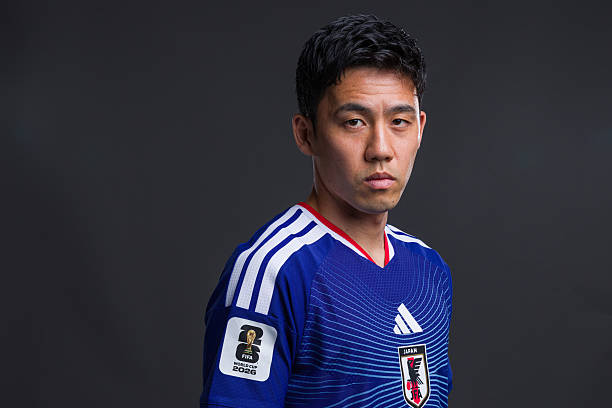 Ảnh bài viết Nhật Bản nín thở chờ Endo trước trận mở màn World Cup