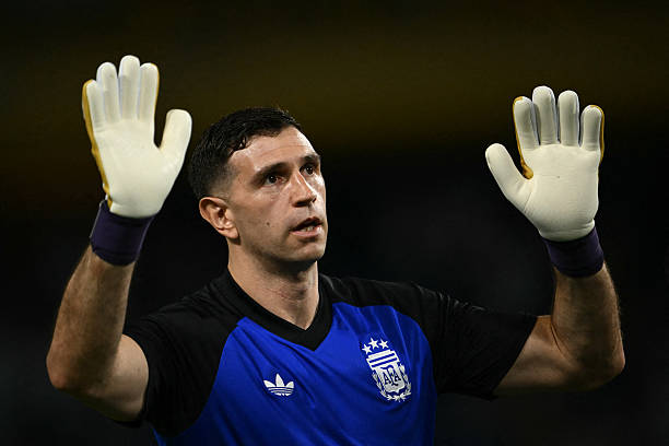 Ảnh bài viết Juventus tiến gần Martinez sau khi đạt thỏa thuận cá nhân