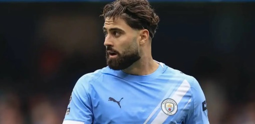 Man City tự tin giữ chân thành công Gvardiol.