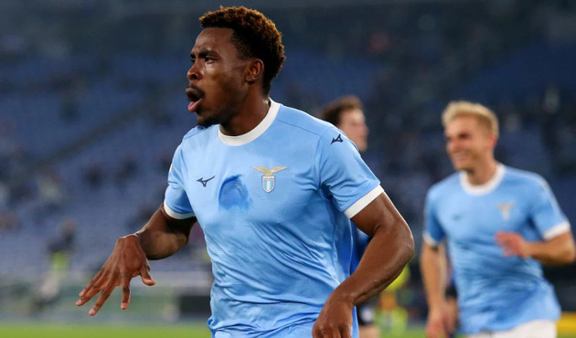 Ảnh bài viết Sếp lớn Man Utd đạo diễn vụ mua cựu sao trẻ Man City