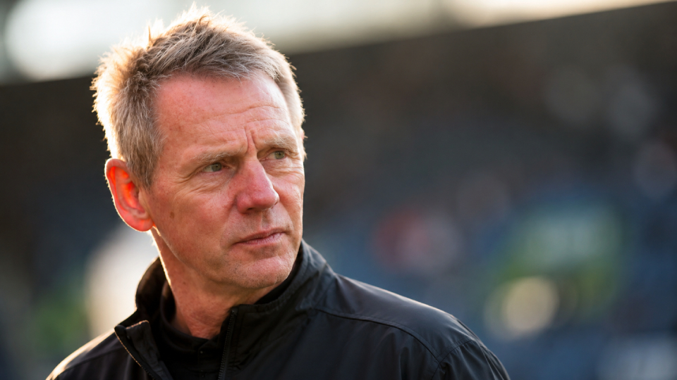 Ảnh bài viết Chân dung Stuart Pearce: Gã thợ điện tâm thần của bóng đá Anh