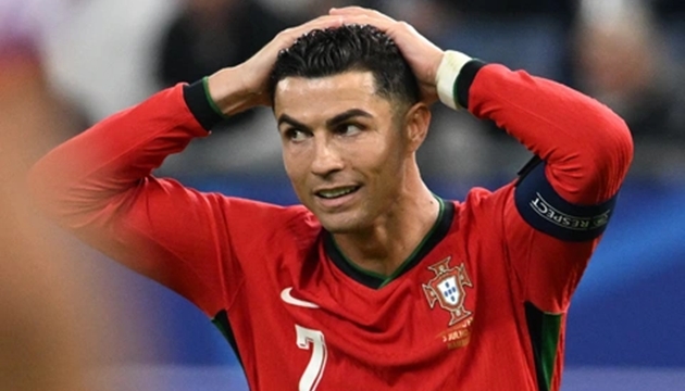 Ảnh bài viết Nhật ký World Cup 2026 tối 11/6: FIFA đáp trả chỉ trích giá vé; Ronaldo lo âu sát giờ G