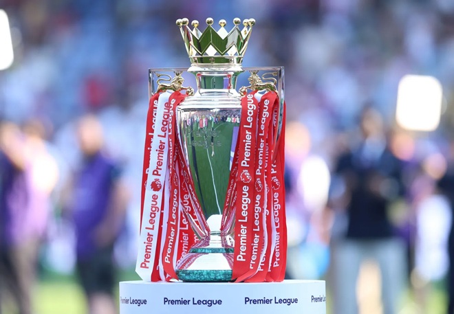 CĐV Arsenal sẽ phải chi thêm một khoản tiền ngoài phí mua tour tham quan.