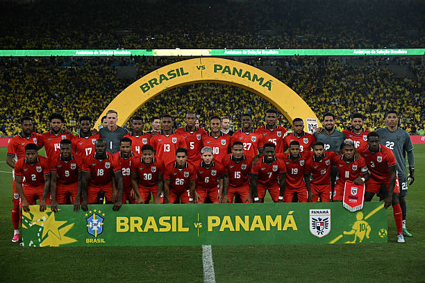 Panama đến với World Cup 2026 với mục tiêu trở thành "ngựa ô".