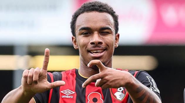 Ảnh bài viết Bournemouth đóng sập cánh cửa chiêu mộ Kroupi của MU, Arsenal