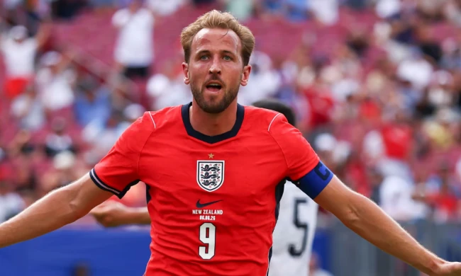 Ảnh bài viết Hồ sơ tuyển Anh ở World Cup 2026: Thomas Tuchel gánh vác sứ mệnh lịch sử