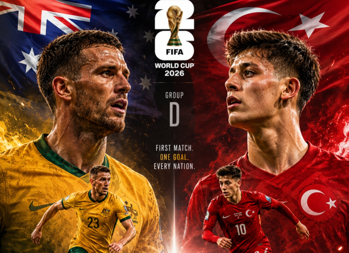 Ảnh bài viết Soi trận Australia vs Thổ Nhĩ Kỳ: Chờ đẳng cấp lên tiếng