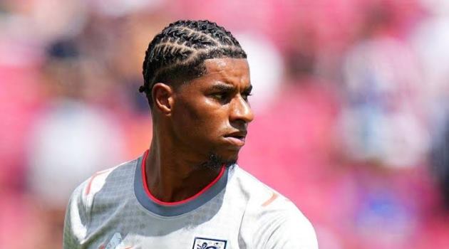 Ảnh bài viết Tin đồn chuyển nhượng sáng 13/6: Bayern chiêu mộ Rashford; MU rộng cửa giành Fernandes