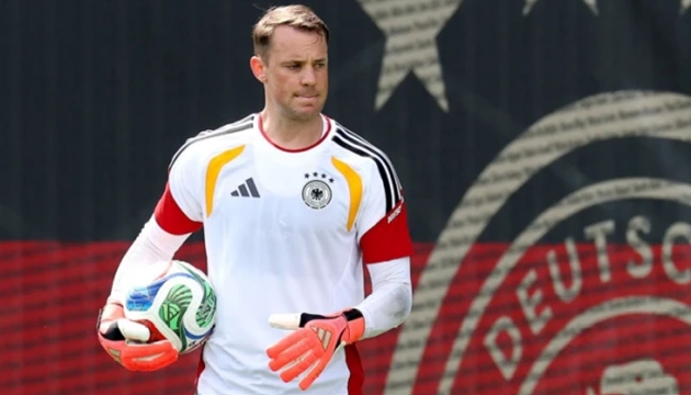 Ảnh bài viết Nhật ký World Cup 2026 tối 14/6: Manuel Neuer tái xuất, Vinicius phàn nàn mặt sân