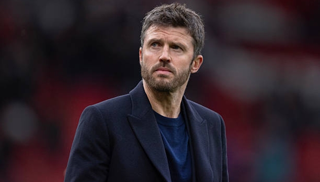 Ảnh bài viết Man Utd định đoạt tương lai 4 trụ cột trước mùa giải