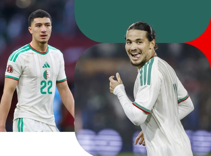 Ảnh bài viết Giải mã sức hút của "Mazadona" và "Hadj Messi" tại Algeria
