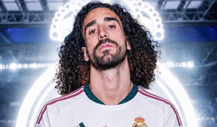 Ngôi sao người Tây Ban Nha cũng được Barca và Atletico nhắm đến.
