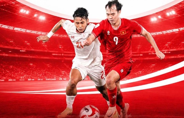 Ảnh bài viết HLV Kim Sang Sik chốt lịch đấu Myanmar trước thềm AFF Cup